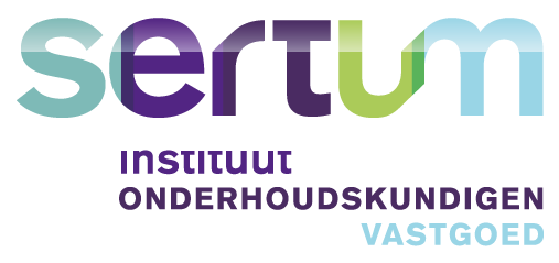 logo_Sertum
