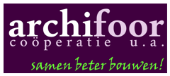 Archifoor, BAI DIO