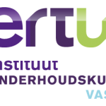 logo_Sertum